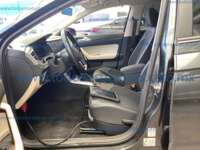 Volkswagen Virtus 2025 4p Comfortline L3/1.0/T Tiptronic 2025 Volkswagen Virtus Ingreso Interiores 1