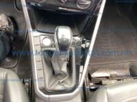 Volkswagen Virtus 2025 4p Comfortline L3/1.0/T Tiptronic 2025 Volkswagen Virtus Ingreso Interiores 12