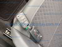 Volkswagen Virtus 2025 4p Comfortline L3/1.0/T Tiptronic 2025 Volkswagen Virtus Ingreso Interiores 14