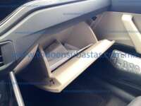 Volkswagen Virtus 2025 4p Comfortline L3/1.0/T Tiptronic 2025 Volkswagen Virtus Ingreso Interiores 16