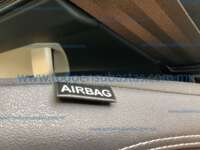 Volkswagen Virtus 2025 4p Comfortline L3/1.0/T Tiptronic 2025 Volkswagen Virtus Ingreso Interiores 22