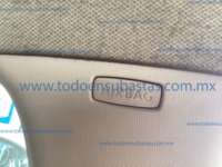 Volkswagen Virtus 2025 4p Comfortline L3/1.0/T Tiptronic 2025 Volkswagen Virtus Ingreso Interiores 24