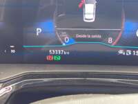 Volkswagen Virtus 2025 4p Comfortline L3/1.0/T Tiptronic 2025 Volkswagen Virtus Ingreso Interiores 4
