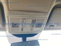 Volkswagen Virtus 2025 4p Comfortline L3/1.0/T Tiptronic 2025 Volkswagen Virtus Ingreso Interiores 6