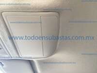 Volkswagen Virtus 2025 4p Comfortline L3/1.0/T Tiptronic 2025 Volkswagen Virtus Ingreso Interiores 7
