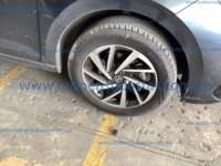 Volkswagen Virtus 2025 4p Comfortline L3/1.0/T Tiptronic IMG_8670