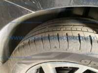 Volkswagen Virtus 2025 4p Comfortline L3/1.0/T Tiptronic IMG_8683