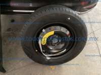 Volkswagen Virtus 2025 4p Comfortline L3/1.0/T Tiptronic IMG_8676