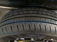 Volkswagen Virtus 2025 4p Comfortline L3/1.0/T Tiptronic IMG_8679