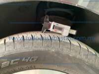 Volkswagen Virtus 2025 4p Comfortline L3/1.0/T Tiptronic IMG_8694