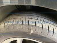 Volkswagen Virtus 2025 4p Comfortline L3/1.0/T Tiptronic IMG_8673