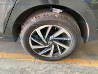 Volkswagen Virtus 2025 4p Comfortline L3/1.0/T Tiptronic IMG_8685
