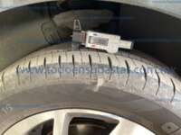 Volkswagen Virtus 2025 4p Comfortline L3/1.0/T Tiptronic IMG_8674