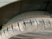 Volkswagen Virtus 2025 4p Comfortline L3/1.0/T Tiptronic IMG_8688