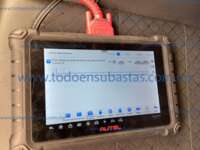 Volkswagen Virtus 2025 4p Comfortline L3/1.0/T Tiptronic 2025 Volkswagen Virtus Ingreso Motor 0