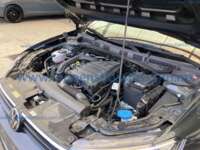 Volkswagen Virtus 2025 4p Comfortline L3/1.0/T Tiptronic 2025 Volkswagen Virtus Ingreso Motor 1