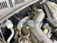 Volkswagen Virtus 2025 4p Comfortline L3/1.0/T Tiptronic 2025 Volkswagen Virtus Ingreso Motor 4