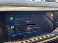 Volkswagen Virtus 2025 4p Comfortline L3/1.0/T Tiptronic 2025 Volkswagen Virtus Ingreso Motor 5