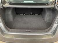 Nissan Versa 2022 4p Advance L4/1.6 CVT 2022 Nissan Versa Venta Cajuela 1