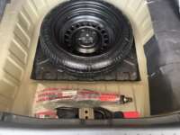 Nissan Versa 2022 4p Advance L4/1.6 CVT 2022 Nissan Versa Venta Cajuela 2