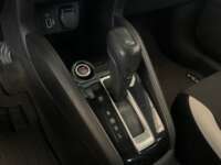 Nissan Versa 2022 4p Advance L4/1.6 CVT 2022 Nissan Versa Venta Interiores 11