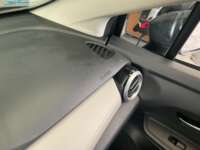 Nissan Versa 2022 4p Advance L4/1.6 CVT 2022 Nissan Versa Venta Interiores 14