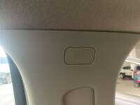 Nissan Versa 2022 4p Advance L4/1.6 CVT 2022 Nissan Versa Venta Interiores 15