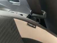 Nissan Versa 2022 4p Advance L4/1.6 CVT 2022 Nissan Versa Venta Interiores 16