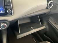 Nissan Versa 2022 4p Advance L4/1.6 CVT 2022 Nissan Versa Venta Interiores 17