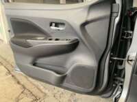 Nissan Versa 2022 4p Advance L4/1.6 CVT 2022 Nissan Versa Venta Interiores 18