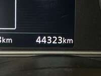 Nissan Versa 2022 4p Advance L4/1.6 CVT 2022 Nissan Versa Venta Interiores 3
