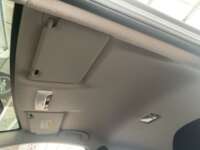 Nissan Versa 2022 4p Advance L4/1.6 CVT 2022 Nissan Versa Venta Interiores 22