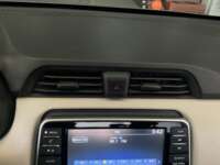 Nissan Versa 2022 4p Advance L4/1.6 CVT 2022 Nissan Versa Venta Interiores 7