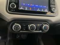 Nissan Versa 2022 4p Advance L4/1.6 CVT 2022 Nissan Versa Venta Interiores 10