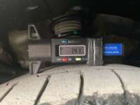Nissan Versa 2022 4p Advance L4/1.6 CVT 2022 Nissan Versa Venta Llantas 12