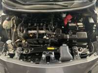 Nissan Versa 2022 4p Advance L4/1.6 CVT 2022 Nissan Versa Venta Motor 2