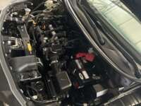 Nissan Versa 2022 4p Advance L4/1.6 CVT 2022 Nissan Versa Venta Motor 3