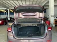 Chevrolet Onix 2025 4p Premier Redline L3/1.0/T Aut IMG_3987