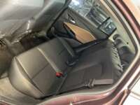 Chevrolet Onix 2025 4p Premier Redline L3/1.0/T Aut IMG_4064