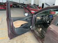 Chevrolet Onix 2025 4p Premier Redline L3/1.0/T Aut IMG_3969