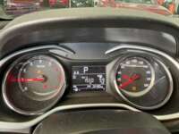 Chevrolet Onix 2025 4p Premier Redline L3/1.0/T Aut IMG_3974