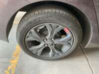 Chevrolet Onix 2025 4p Premier Redline L3/1.0/T Aut IMG_3994