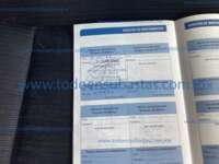 Toyota Hilux 2021 4p Doble Cabina Diesel L4/2.8/T Aut 2021 Toyota Hilux Ingreso Documentos 2