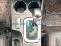 Toyota Hilux 2021 4p Doble Cabina Diesel L4/2.8/T Aut 2021 Toyota Hilux Ingreso Interiores 12