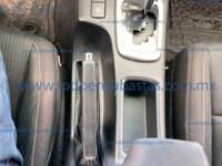 Toyota Hilux 2021 4p Doble Cabina Diesel L4/2.8/T Aut 2021 Toyota Hilux Ingreso Interiores 13