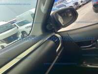 Toyota Hilux 2021 4p Doble Cabina Diesel L4/2.8/T Aut 2021 Toyota Hilux Ingreso Interiores 21