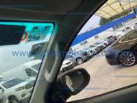 Toyota Hilux 2021 4p Doble Cabina Diesel L4/2.8/T Aut 2021 Toyota Hilux Ingreso Interiores 23