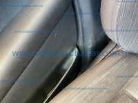 Toyota Hilux 2021 4p Doble Cabina Diesel L4/2.8/T Aut 2021 Toyota Hilux Ingreso Interiores 25