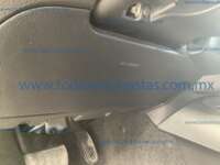 Toyota Hilux 2021 4p Doble Cabina Diesel L4/2.8/T Aut 2021 Toyota Hilux Ingreso Interiores 26