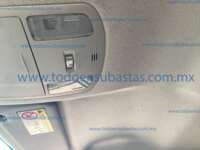 Toyota Hilux 2021 4p Doble Cabina Diesel L4/2.8/T Aut 2021 Toyota Hilux Ingreso Interiores 7